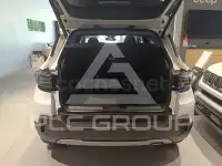 2026 Jeep Avenger