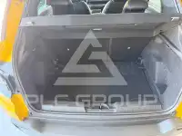 2026 Jeep Avenger