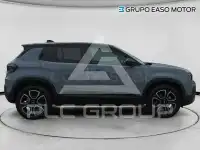 2026 Jeep Avenger