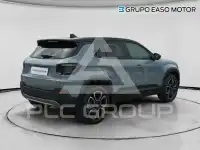 2026 Jeep Avenger