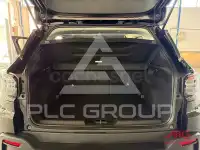 2026 Jeep Avenger