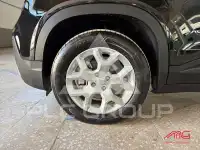 2026 Jeep Avenger