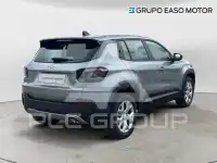 2026 Jeep Avenger