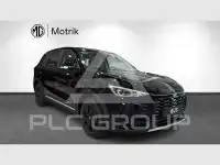 2026 MG ZS