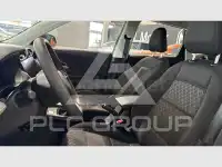 2026 MG ZS