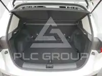 2026 MG ZS