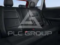 2026 MG ZS