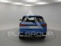 2026 MG ZS