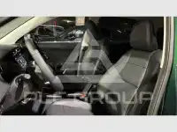 2026 MG ZS