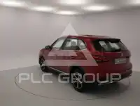 2026 MG ZS