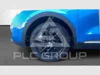 2026 MG ZS