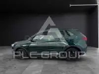 2026 MG ZS