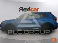 2026 MG ZS