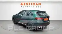 2026 MG ZS