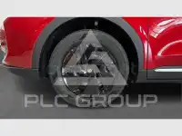 2026 MG ZS
