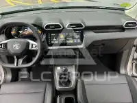 2026 MG ZS