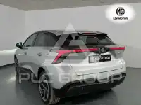 2026 MG MG4