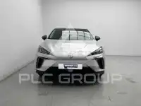 2026 MG MG4