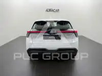 2026 MG MG4