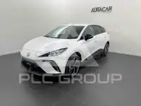 2026 MG MG4