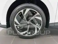 2026 MG MG4