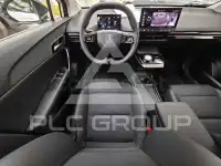 2026 MG MG4