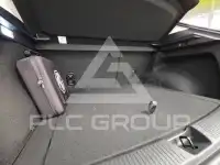 2026 MG MG4