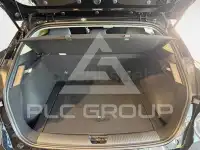 2026 MG MG4