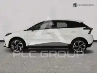 2026 MG MG4