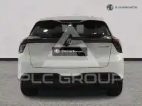 2026 MG MG4