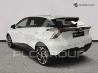 2026 MG MG4