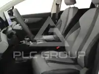 2026 MG MG4