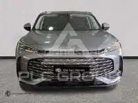 2026 MG 