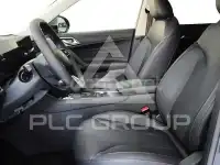 2026 MG 