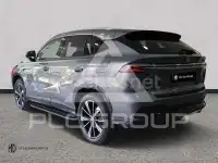 2026 MG 