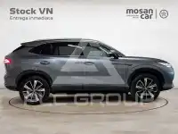 2026 MG 
