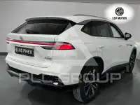 2026 MG 
