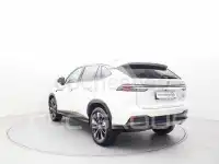 2026 MG 
