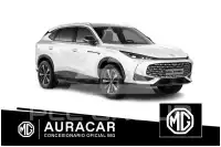 2026 MG 