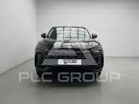 2026 MG 