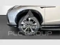 2026 MG 
