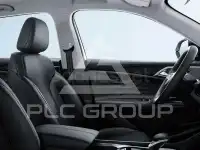 2026 MG 