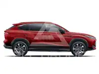 2026 MG 