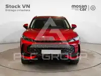 2026 MG 