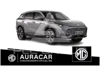 2026 MG 