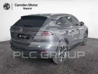 2026 MG 