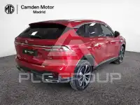 2026 MG 