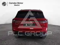 2026 MG 