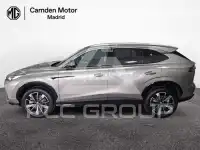 2026 MG 
