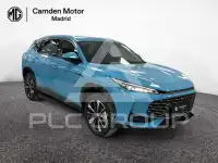 2026 MG 